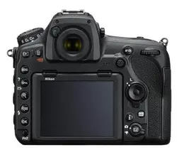 دوربین عکاسی نیکون Nikon D850 body