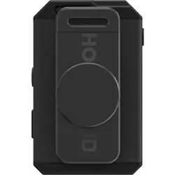 میکروفن وایرلس هالی لند Hollyland LARK MAX Duo 2-Person Wireless Microphone