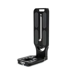 ال براکت دوربین Magicfoto LBM120 L Bracket