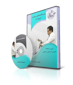 دستگاه های مراقبت از پوست