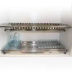 اکسسوری آبچکان فانتونی