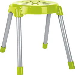 چهارپایه کد 233365