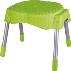 چهارپایه کد 233100