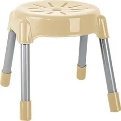 چهارپایه کد 233367