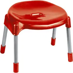 چهارپایه کد 233369