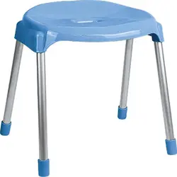 چهارپایه کد 233371