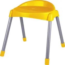 چهارپایه کد 233372