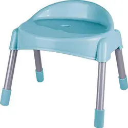 چهارپایه کد 233373