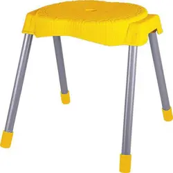 چهارپایه کد 233375