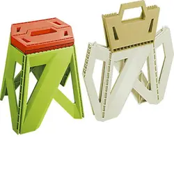 چهارپایه کد 233376