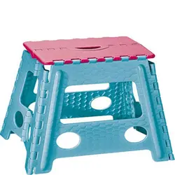 چهارپایه کد 233377