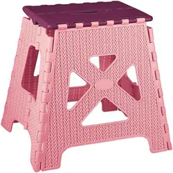 چهارپایه کد 233378