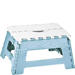 چهارپایه کد 233379