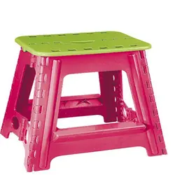 چهارپایه کد 233380