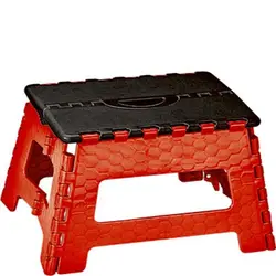 چهارپایه کد 233381