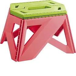 چهارپایه کد 233382