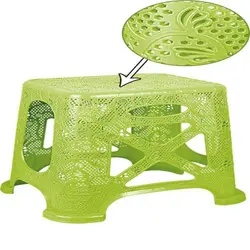 چهارپایه کد 233384