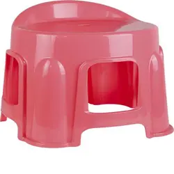 چهارپایه کد 233386