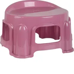 چهارپایه کد 233387