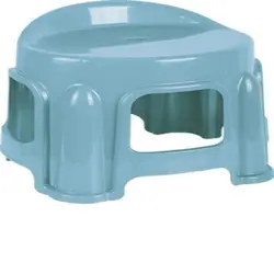 چهارپایه کد 233388