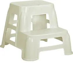 چهارپایه کد 233389