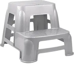 چهارپایه کد 233390