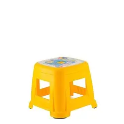 چهارپایه کودک کد 044429