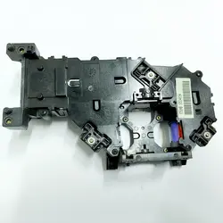 یونیت فیلتر رنگ ویدئو پروژکتور هیتاچی CP-RX78