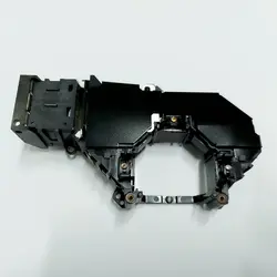 یونیت فیلتر ویدئو پروژکتور سونی VPL-SX125