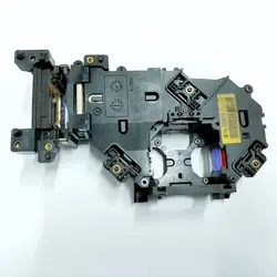 یونیت فیلتر رنگ ویدئو پروژکتور هیتاچی CP-X3010Z (بدون اتو آیریز Auto iris )