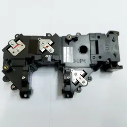 یونیت فیلتر رنگ ویدئو پروژکتور سونی VPL-EX1
