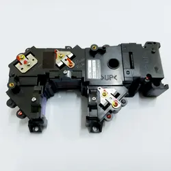 یونیت فیلتر رنگ ویدئو پروژکتور سونی VPL-CS5