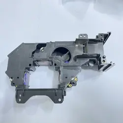 یونیت فیلتر رنگ ویدئو پروژکتور پاناسونیک PT-LB10