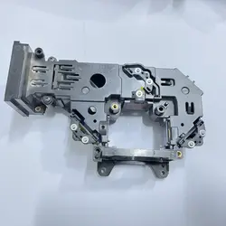 یونیت فیلتر رنگ ویدئو پروژکتور پاناسونیک PT-LB20