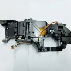 یونیت فیلتر رنگ با اتو آیریز Auto iris ویدئو پروژکتور اپسون PowerLite 825 (H297)