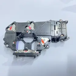 یونیت فیلتر رنگ ویدئو پروژکتور سونی VPL-CS21