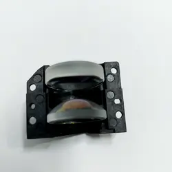 عدسی و قاب عدسی میلیمتر ویدئو پروژکتور اینفکوس IN2114