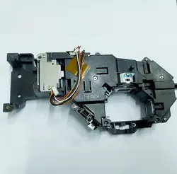 یونیت فیلتر رنگ ویدئو پروژکتور اپسون EB-X7 (H312B)