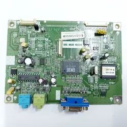برد تصویر مانیتور ال جی M1510S