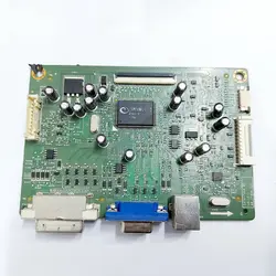 برد تصویر مانیتور  دل Dell L1105-1m E131175