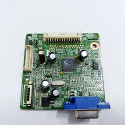 برد تصویر مانیتور  دل 715G3244-1-HF برای DELL E1910HC HT185WX1