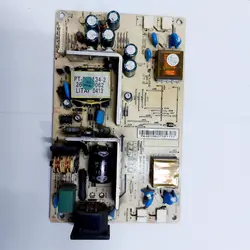 منبع تغذیه مانیتور ال جی AI-0066.PCB YP1904 L1730S L1710S L1750SQ / L17NS