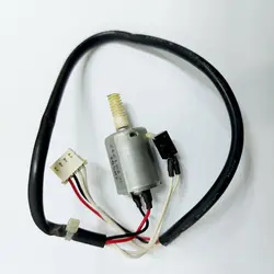 موتور کاتر پرینتر حرارتی بیکسلون SRP-350