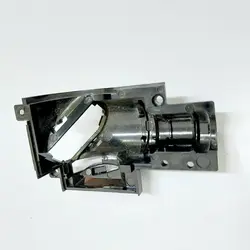 قاب عدسی ویدئو پروژکتور ان ای سی NP100