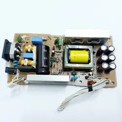 پاور مانیتور دل دل E172FPB