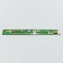 پنل مانیتور دل مدل 1905FP