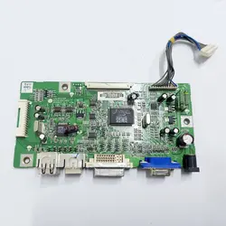 برد تصویر مانیتور دل مدل 1905FP