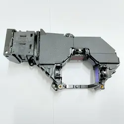 یونیت فیلتر رنگ ویدئو پروژکتور سونی VPL-DX11