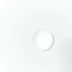 عدسی 18*6 میلیمتر ویدئو پروژکتور ویوسونیک PJD6211 (VS13729)