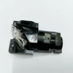 قاب عدسی ویدئو پروژکتور ان ای سی V260 و NP115 و NP210 و NP110